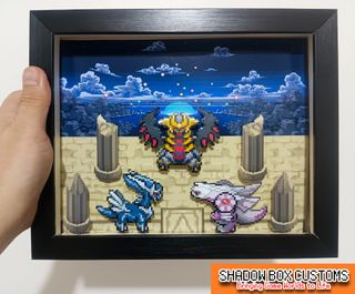 (Category: ) located in . Submitted by natzuki10 (Listing ID 1466359412, Image 1). Description: .