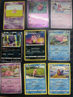 (Category: ) located in . Submitted by iajzbehegeye (Listing ID 1466354315, Image 1). Description: .