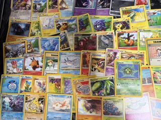 (Category: ) located in . Submitted by hahawnebfnckc (Listing ID 1466375795, Image 1). Description: .