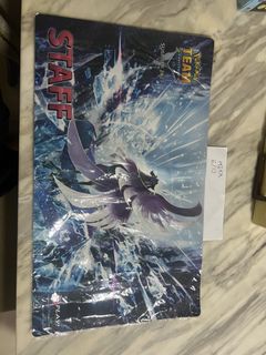 (Category: ) located in . Submitted by mikhail2002 (Listing ID 1466505559, Image 1). Description: .