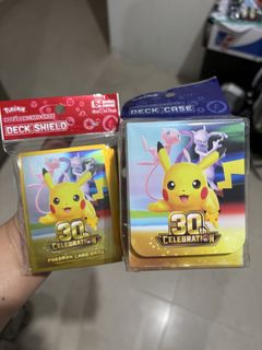 （分類：）位於 。 由 y_zenith 提交（商品編號 1466337299，圖片 1）。簡介： 。
