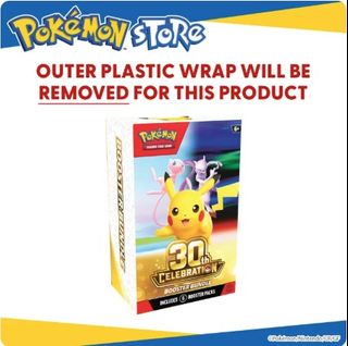 (Category: ) located in . Submitted by sirexel (Listing ID 1466399021, Image 1). Description: .