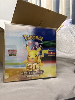 （分類：）位於 。 由 oooinooo 提交（商品編號 1466452834，圖片 1）。簡介： 。