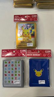 （分類：）位於 。 由 homeruncardunit 提交（商品編號 1466399915，圖片 1）。簡介： 。