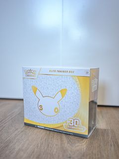 （分類：）位於 。 由 jl_000 提交（商品編號 1466429864，圖片 1）。簡介： 。
