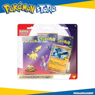 (Category: ) located in . Submitted by sirexel (Listing ID 1466397942, Image 1). Description: .