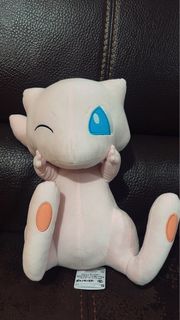 （分類：）位於 。 由 young_1ee 提交（商品編號 1466476000，圖片 1）。簡介： 。