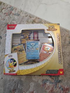 (Category: ) located in . Submitted by supagudsg (Listing ID 1466339122, Image 1). Description: .
