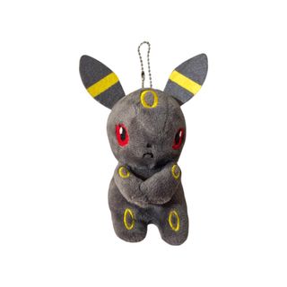 (Category: ) located in . Submitted by dalle_closet (Listing ID 1466476345, Image 1). Description: .