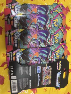 (Category: ) located in . Submitted by graceglade (Listing ID 1466517197, Image 1). Description: .