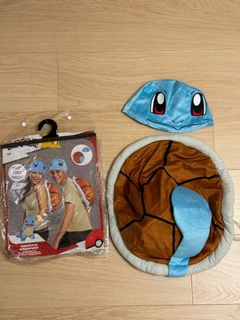 （分類：）位於 。 由 efyhk 提交（商品編號 1466501706，圖片 1）。簡介： 。