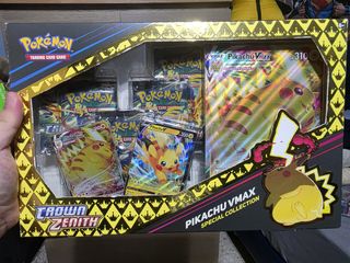 (Category: ) located in . Submitted by Starstream95 (Listing ID 1466450775, Image 1). Description: .