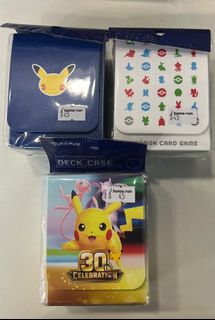 （分類：）位於 。 由 homeruncardunit 提交（商品編號 1466399619，圖片 1）。簡介： 。
