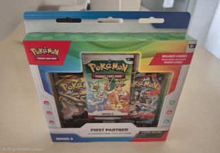 (Category: ) located in . Submitted by PoshTime (Listing ID 1466437090, Image 1). Description: .