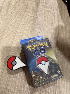 (Category: ) located in . Submitted by tycia (Listing ID 1466482063, Image 1). Description: .