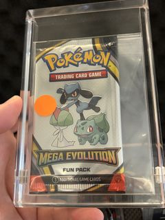 (Category: ) located in . Submitted by im_bryan96 (Listing ID 1466353287, Image 1). Description: .