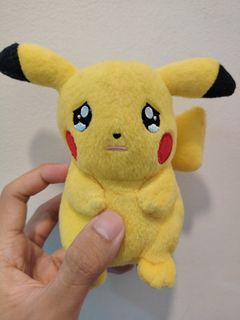 (Category: ) located in . Submitted by tanc60409713 (Listing ID 1466523867, Image 1). Description: .