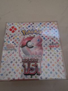 （分類：）位於 。 由 hego1 提交（商品編號 1466381690，圖片 1）。簡介： 。