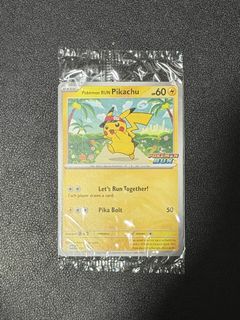 (Category: ) located in . Submitted by jaykeydo (Listing ID 1466419395, Image 1). Description: .