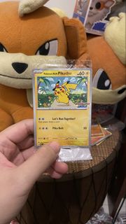 (Category: ) located in . Submitted by koukimoonstar (Listing ID 1466443742, Image 1). Description: .