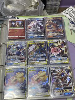 （分類：）位於 。 由 dg_hk 提交（商品編號 1466438280，圖片 1）。簡介： 。