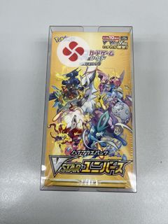 （分類：）位於 。 由 alicehaa 提交（商品編號 1466380789，圖片 1）。簡介： 。