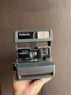(Category: ) located in . Submitted by all_about_retro (Listing ID 1466464753, Image 1). Description: .