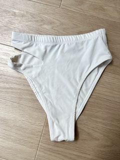 （分類：）位於 。 由 pdprelovedhk 提交（商品編號 1466450043，圖片 1）。簡介： 。