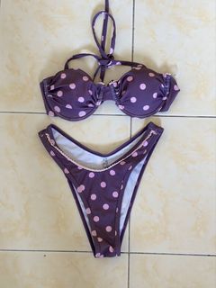 (Category: ) located in . Submitted by andslovematcha (Listing ID 1466425490, Image 1). Description: .