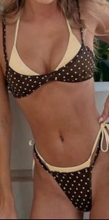 (Category: ) located in . Submitted by s4intoffduty (Listing ID 1466465879, Image 1). Description: .