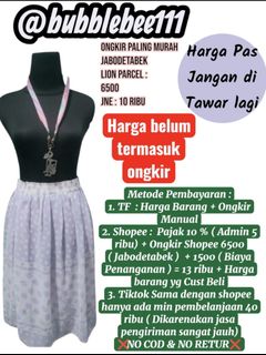 (Kategori: ) berada di . Dikirim oleh bubblebee111 (ID iklan 1440075512, Gambar 1). Deskripsi: .