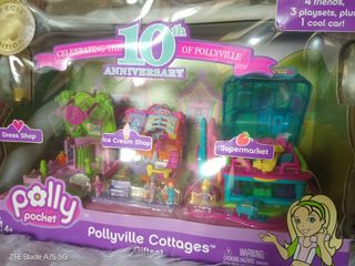 (Category: ) located in . Submitted by swiftwolf.03219 (Listing ID 1466425204, Image 1). Description: .