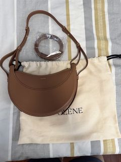 （分類：）位於 。 由 hunny_bunny 提交（商品編號 1466365814，圖片 1）。簡介： 。