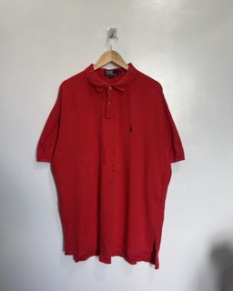 (Category: ) located in . Submitted by thrift_loots. (Listing ID 1466366998, Image 1). Description: .