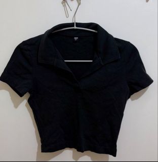（分類：）位於 。 由 wendynotwindy 提交（商品編號 1466438623，圖片 1）。簡介： 。