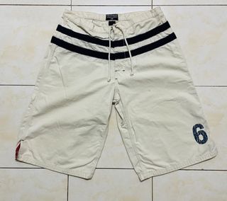 (Category: ) located in . Submitted by AsisThriftStore (Listing ID 1466531474, Image 1). Description: .