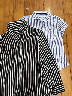 (Category: ) located in . Submitted by a.c.shop (Listing ID 1466350909, Image 1). Description: .