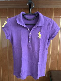 (Kategori: ) berada di . Dikirim oleh byshfull (ID iklan 1466355102, Gambar 1). Deskripsi: .