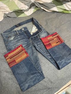 （分類：）位於 。 由 hihaixia 提交（商品編號 1466472466，圖片 1）。簡介： 。