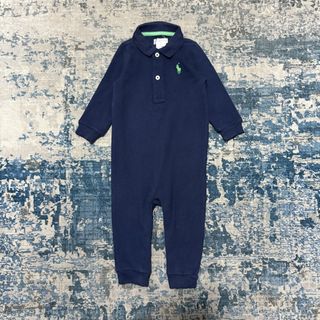 (Category: ) located in . Submitted by triplethrift_ (Listing ID 1466560756, Image 1). Description: .
