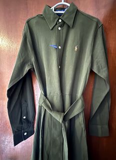 （分類：）位於 。 由 kuroromimi 提交（商品編號 1466373032，圖片 1）。簡介： 。