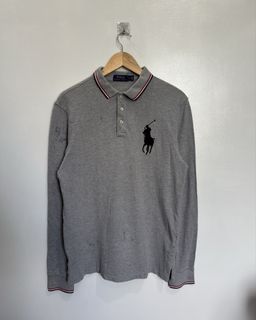 (Category: ) located in . Submitted by thrift_loots. (Listing ID 1466366908, Image 1). Description: .