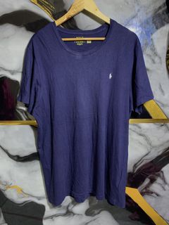 (Category: ) located in . Submitted by youngboythrift25 (Listing ID 1466405105, Image 1). Description: .
