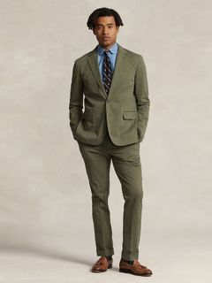 （分類：）位於 。 由 clarksonto 提交（商品編號 1466492847，圖片 1）。簡介： 。