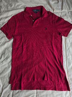 (Kategori: ) berada di . Dikirim oleh scott.preloved (ID iklan 1466489360, Gambar 1). Deskripsi: .