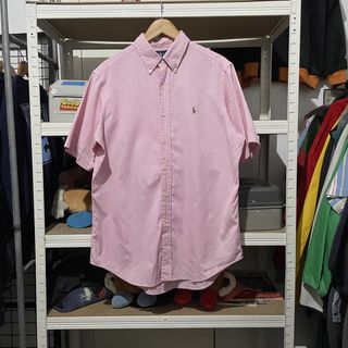 (Category: ) located in . Submitted by good.thriftsph (Listing ID 1466345923, Image 1). Description: .