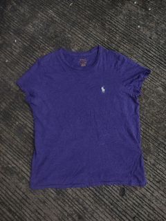 (Category: ) located in . Submitted by rhynh4rt (Listing ID 1466339723, Image 1). Description: .