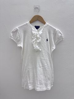 (Category: ) located in . Submitted by rezqi.thrift (Listing ID 1466517327, Image 1). Description: .