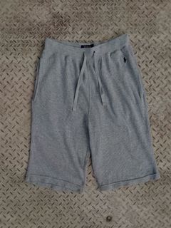 (Category: ) located in . Submitted by saiintthrift (Listing ID 1466433232, Image 1). Description: .