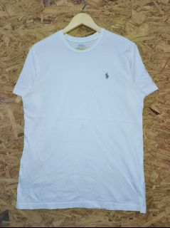 (Category: ) located in . Submitted by harraz_.store1 (Listing ID 1466395263, Image 1). Description: .